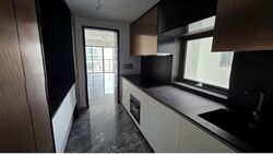Newport Residences (D2), Apartment #528482361